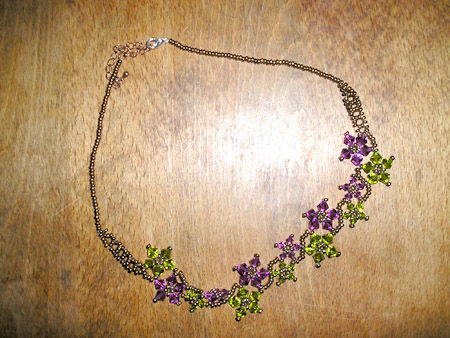 collier03