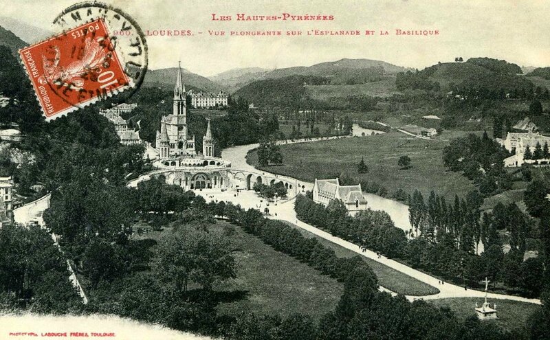 Lourdes (14)