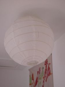 lampe__5_