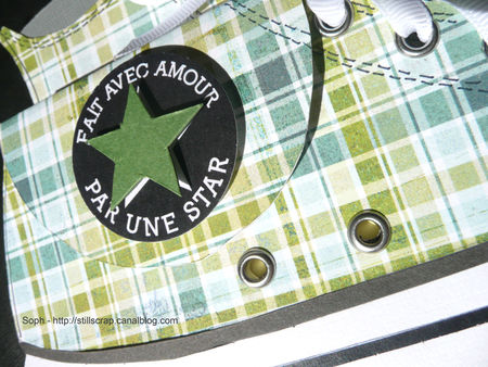converse_021