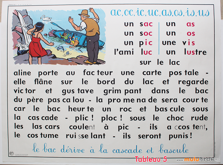 AFFICHE-SCOLAIRE-Tableau-5-muluBrok