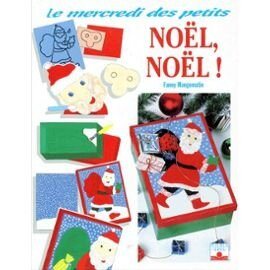 Mangematin-Fanny-Noel-Noel