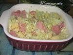 Salade_vend_enne_au_chou_blanc_du_jardin_013
