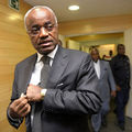 Gabon: Vers l'ultime necessité d'une candidature unique de l'opposition ?