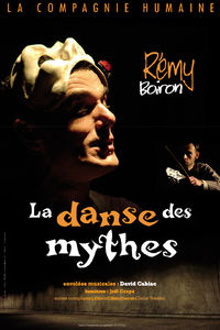 Danse_des_mythes_RVB_72_dpi