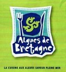 algue_bretagne