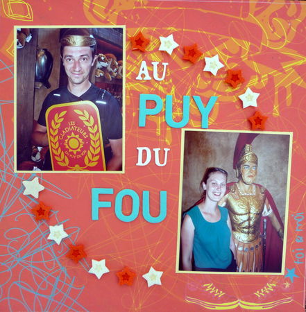 puy_du_fou