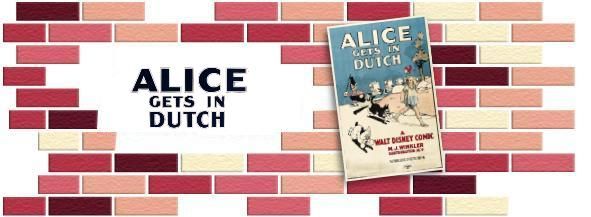 titre_alice_gets_in_dutch