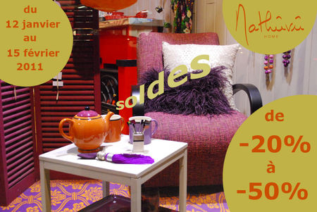 soldes_hivers_2011