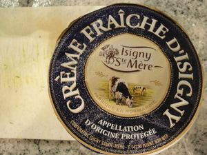 pommes perdues (4)