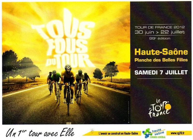 CP Tour de France R PLM