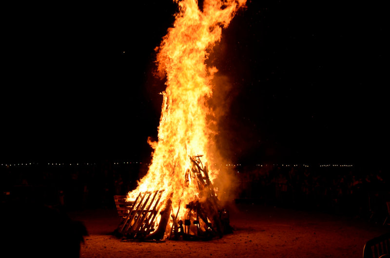 feu-de-la-saint-jean