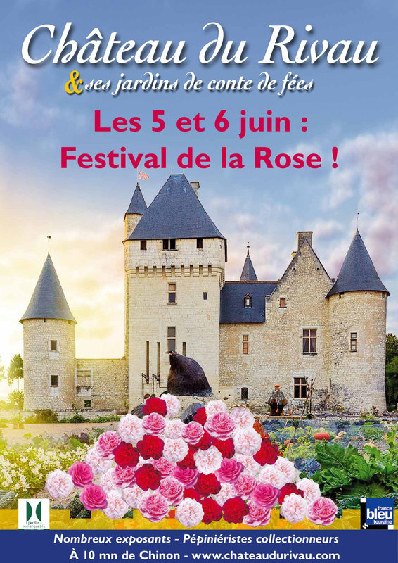 Fête-de-la-Rose-Rivau-2021-pdf
