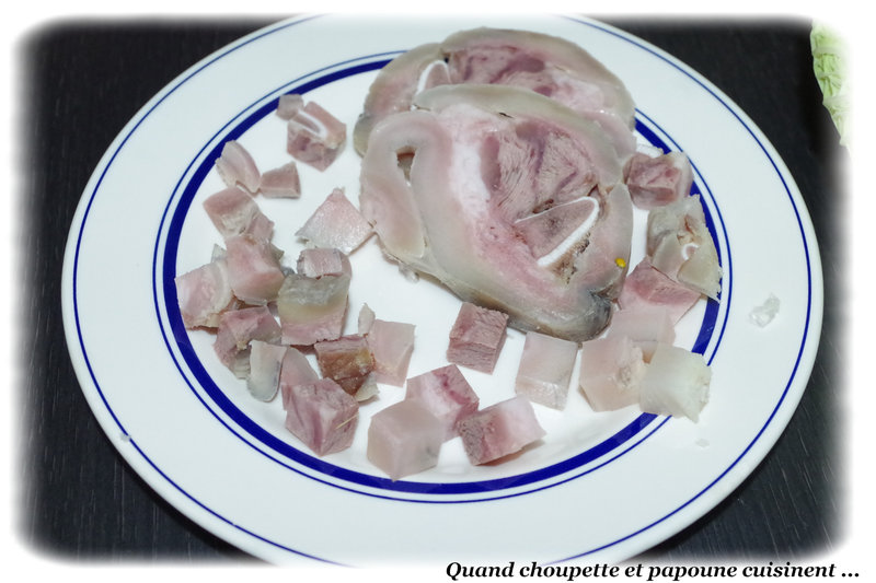 nems de tête de veau-2541