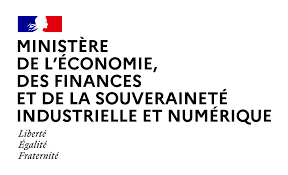 Ministère de l'Économie et des Finances (France) — Wikipédia