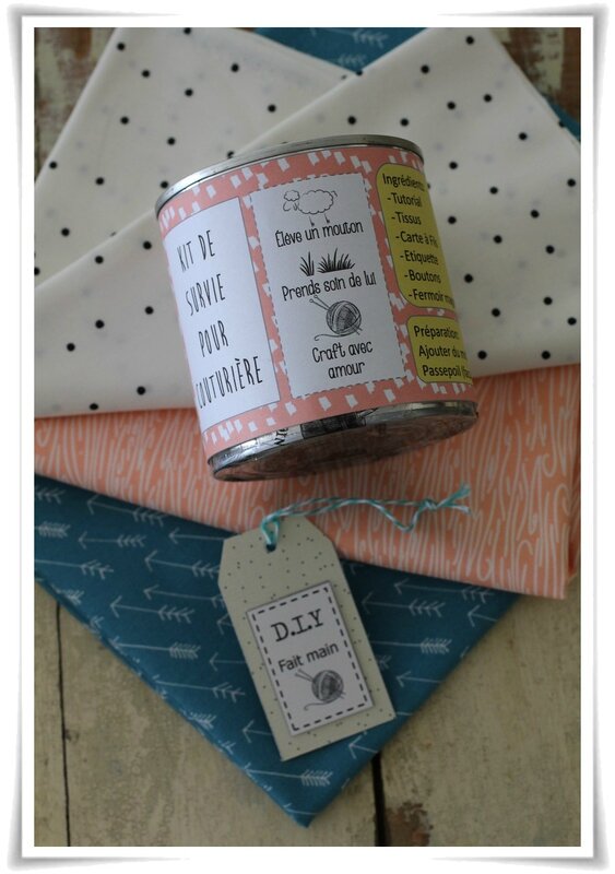 SEWINGCAN5