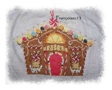 françoisec13 (1)