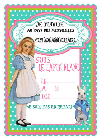 invitation_lapin