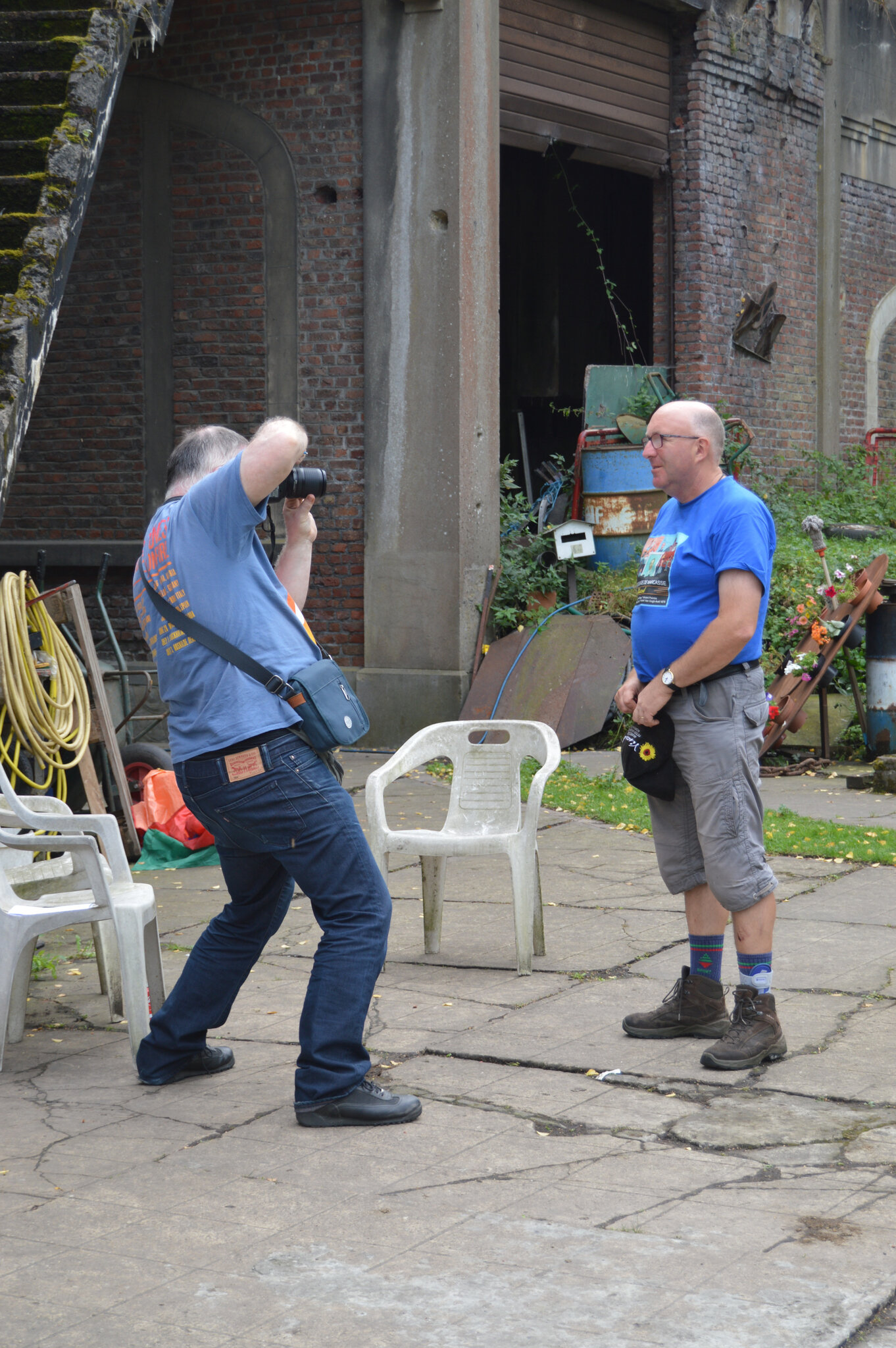 Paul Berckmans - DSC_0230