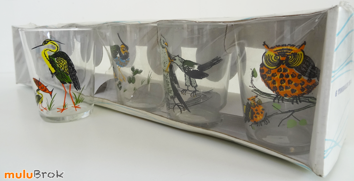 Verres-OISEAUX-St-Gobain-03-muluBrok