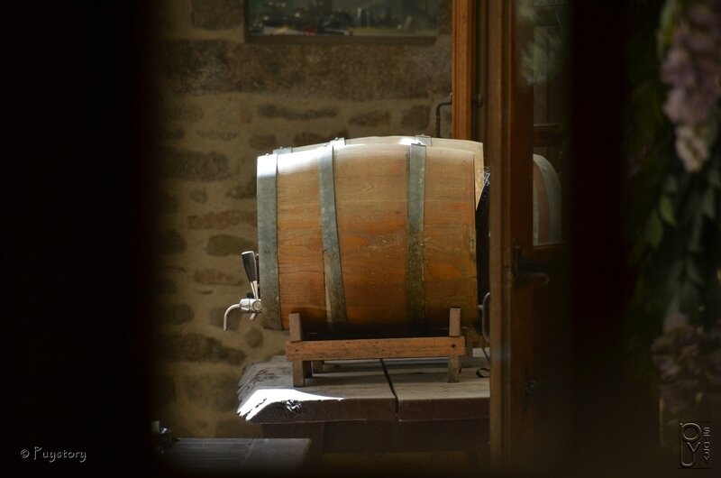 Relais Poste 092012-5