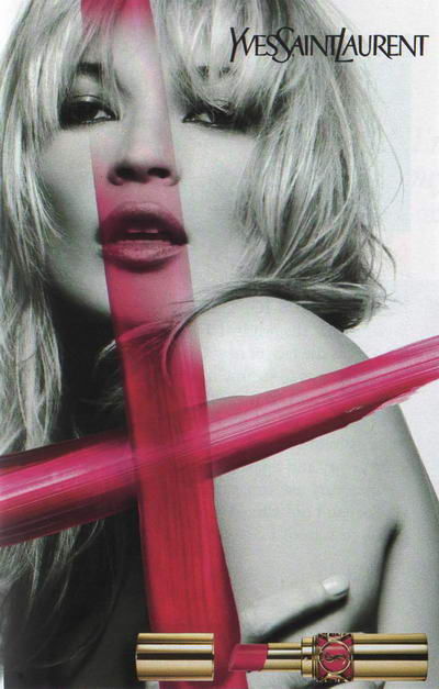 kate_moss_1_