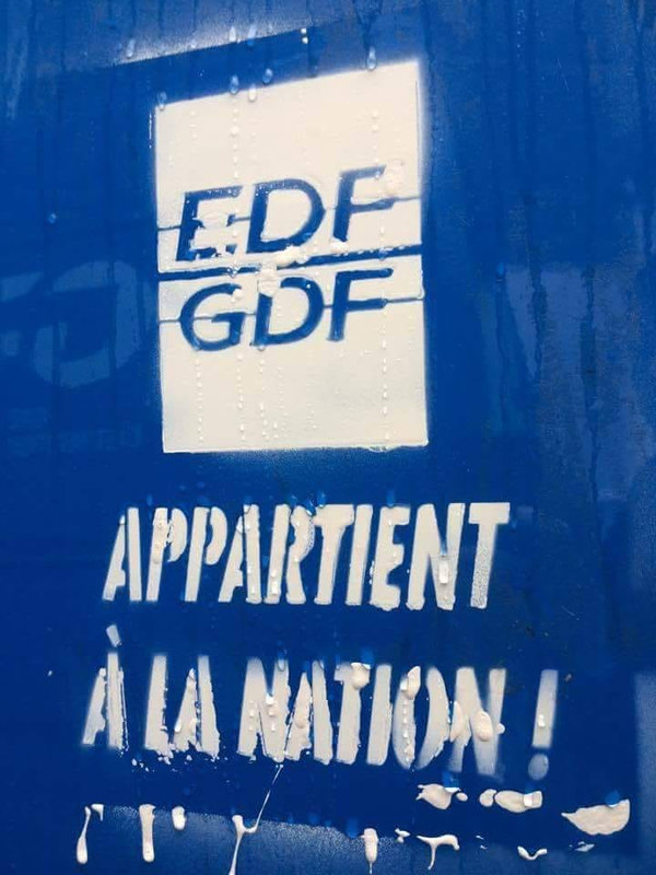 edf gds appartient à la nation