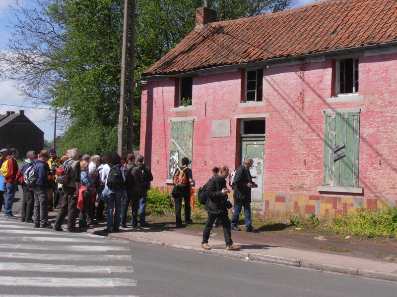 32 - Maison Denis - 20130509_83