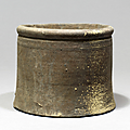 Pot, Vietnam, Dynastie des Lý (<b>1010</b>-1225)