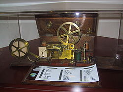 250px_Morse_Telegraph_1837