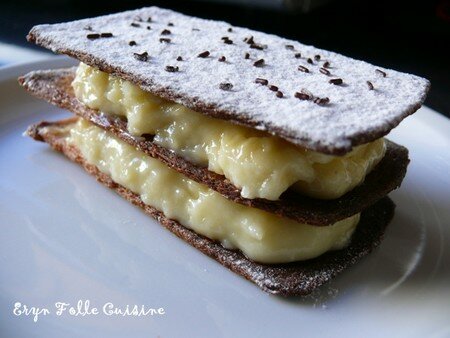 millefeuilles_maison_express2