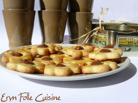 fleurs_de_sables_coeur_pralinoise1