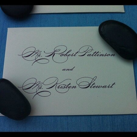 RobPattinsonwedding2