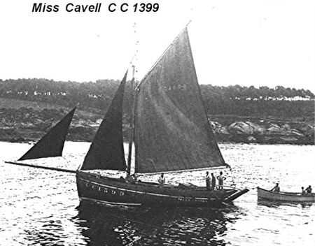 Miss_Cavell_Concarneau