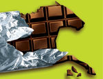 Swap_chocolat
