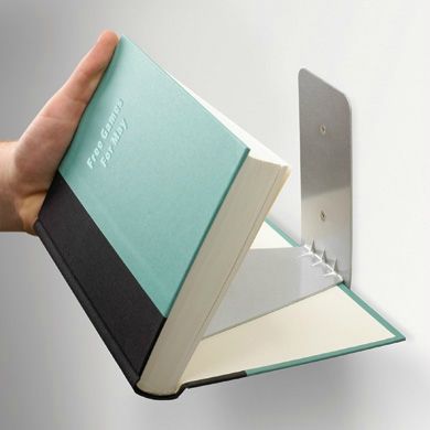 media_petite-etagere-invisible_3936