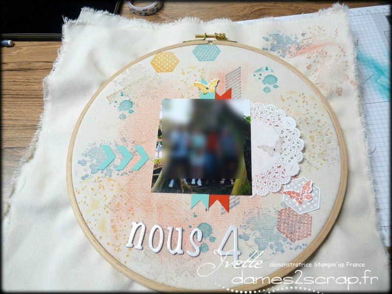 P1530216aa