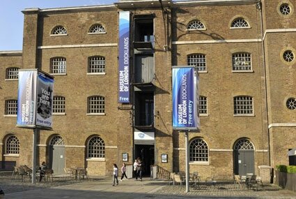 Museum-of-London-Docklands-11