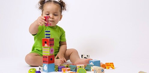 Garde_Creche