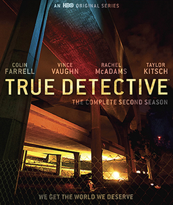 250px-True_Detective_season_2
