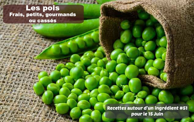 les-pois