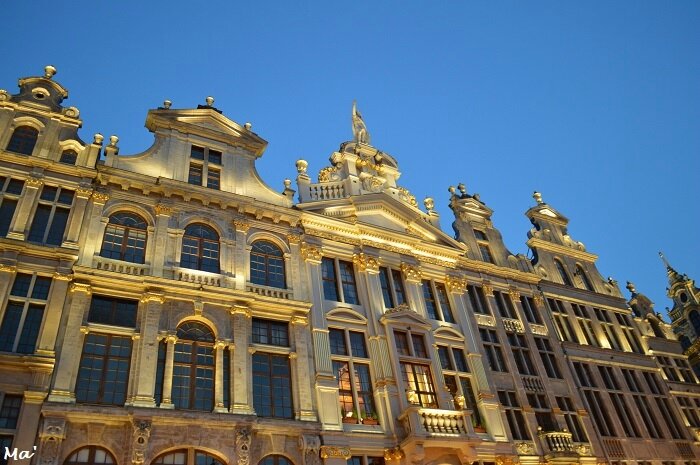 180113_BXL_Grand_Place_6