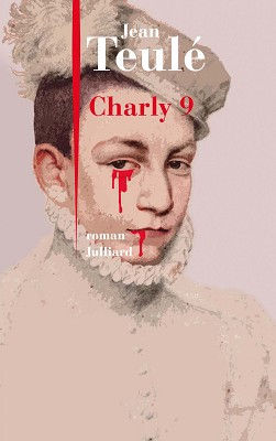 CHARLY_1