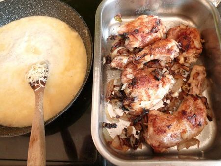 poulet gaston gerard 5