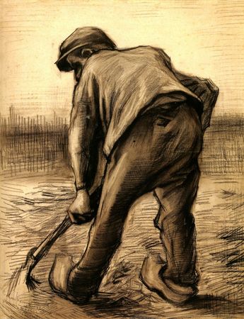 digger-in-a-potato-field-february-1885(1)