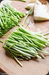 Risotto-asperges-sauvages-6