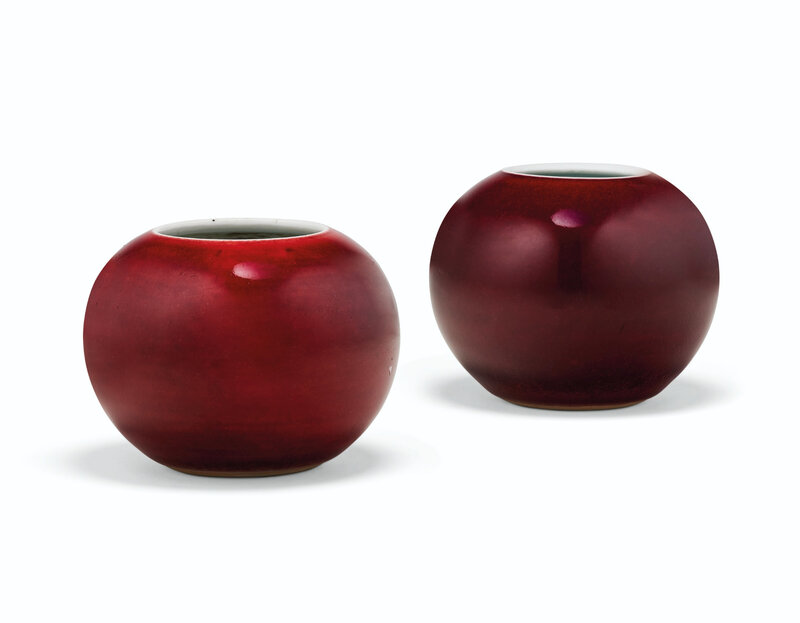 2020_NYR_19039_0839_001(two_copper-red-glazed_globular_water_pots_china_qing_dynasty_18th_cent030457)