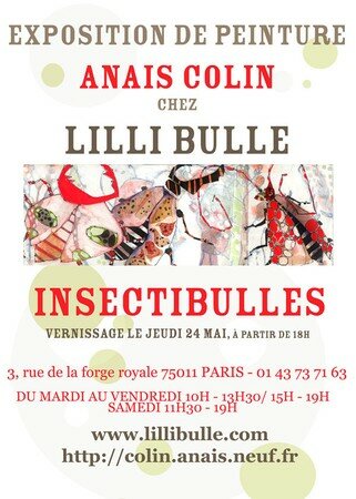 Invitation_exposition_anais_colin