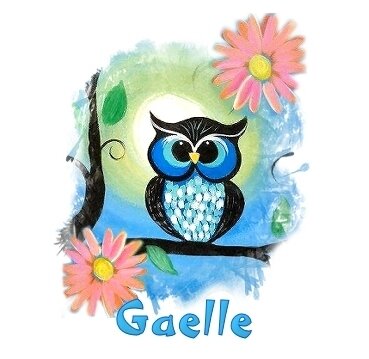 Gaelle-moonowl-julea