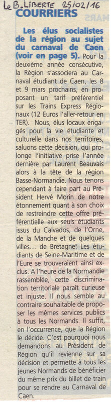 protestation_post_Le_Vern